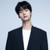 チャ・ハギョン ジャパンオフィシャルファンクラブ (@hakyeon_jp) Twitter profile photo チャ・ハギョン ジャパンオフィシャルファンクラブ (@hakyeon_jp) Twitter profile photo