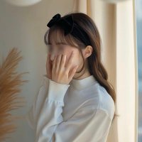 みおん (@miii_uradayoon) 's Twitter Profile Photo みおん (@miii_uradayoon) 's Twitter Profile Photo