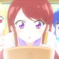 きゅな (@kyn11g) 's Twitter Profile