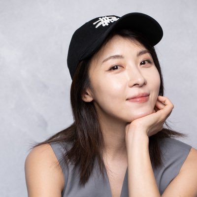 ハ・ジウォン ファンミーティング 日本公式サイト (@hajiwon_jp) / X