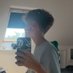Benjamin Clark (@benclarky12) Twitter profile photo Benjamin Clark (@benclarky12) Twitter profile photo
