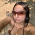 🐊 (@rossanaromero__) Twitter profile photo 🐊 (@rossanaromero__) Twitter profile photo