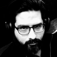 Nishant Suri (@nishantsuri1) 's Twitter Profile