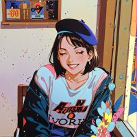 My_POW (@always_pow) 's Twitter Profile