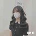 茹莉 程 (@heng_rul) Twitter profile photo 茹莉 程 (@heng_rul) Twitter profile photo