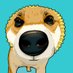 Pochita (@pochitasolcto) Twitter profile photo Pochita (@pochitasolcto) Twitter profile photo