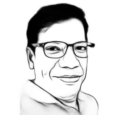 Dr_narendrabarc's profile picture. 