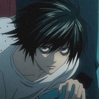 あ (@aeri00c) 's Twitter Profile