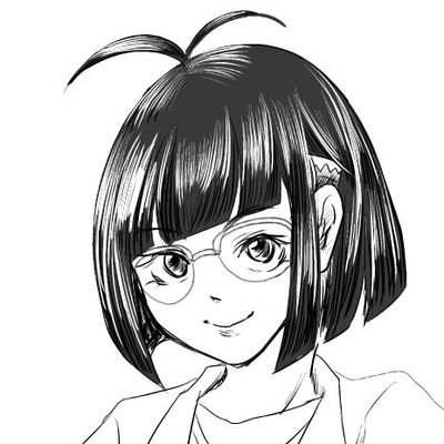 ギキ(Gyky) Profile