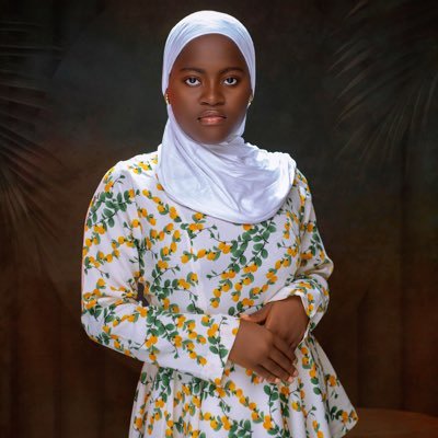 mistygabs's profile picture. 