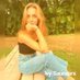 Ivy Saunders (@saunde_rssivyy) Twitter profile photo Ivy Saunders (@saunde_rssivyy) Twitter profile photo