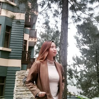 madamyasay's profile picture. follow for more ❤️