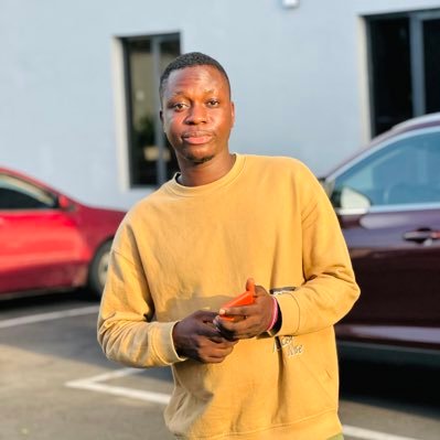 mo_soft28's profile picture. 𝐆𝐨𝐝 𝐎𝐯𝐞𝐫 𝐄𝐯𝐞𝐫𝐲𝐭𝐡𝐢𝐧𝐠💯🥺           @chelseafc