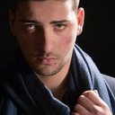 Roberto Vitale - @RobertoVitale4 - Twitter