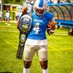 Antonio King (@antonio92868532) Twitter profile photo Antonio King (@antonio92868532) Twitter profile photo