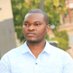 Peter Ellah Nahuwo (@nahuwop) Twitter profile photo Peter Ellah Nahuwo (@nahuwop) Twitter profile photo