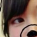 まかな (@makana770906) Twitter profile photo まかな (@makana770906) Twitter profile photo