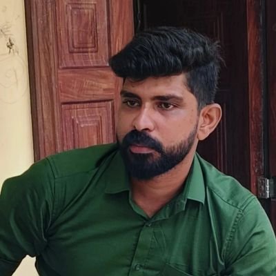 FrankoJoselk's profile picture. 😉☺️🙃🥰