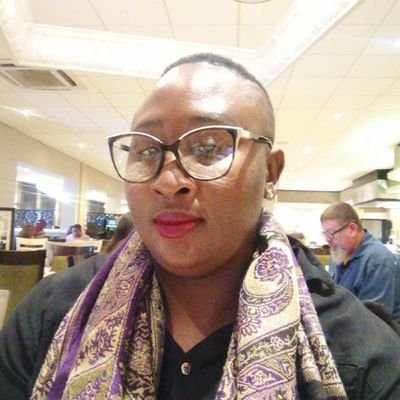 kagiso_moroane's profile picture. KayMoroe