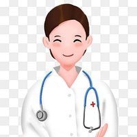 سكليف اجازة مرضية معتمدة بصحتي 🏨 (@skliif100) Twitter profile photo