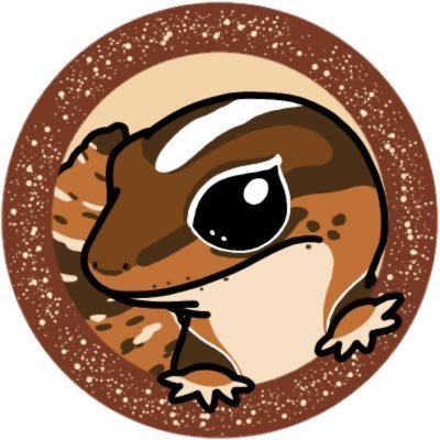 我が家の子紹介✨ ニシアフリカトカゲモドキ ティラミスちゃん♡♀(てらみったん♡・てらみ♡)🦎 レオパードゲッコー ぐみくん♡♂(ぐみぴょん♡)🌈プニくん♡♂🌈🦎 ✨ ウーパールーパー わんたんくん♂ ✨ 可愛いネコちゃん🐱 うーちゃん おとちゃん ✨ベタ🐠 ✨みんな可愛い〜のだ🩷