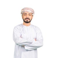 Mohd Al Mawali (@almawali_95) 's Twitter Profile Photo