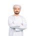 Mohd Al Mawali (@almawali_95) Twitter profile photo Mohd Al Mawali (@almawali_95) Twitter profile photo