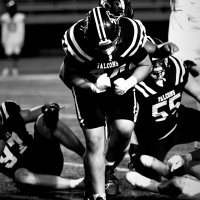 Adrian Castro (@castroo_44) 's Twitter Profile Photo