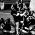 Adrian Castro (@castroo_44) Twitter profile photo Adrian Castro (@castroo_44) Twitter profile photo