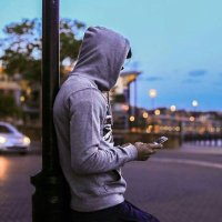 🇸🇦zius🍷 (@sius_5) Twitter profile photo