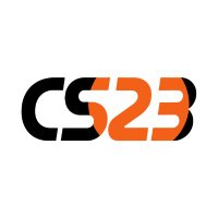 Cool Stars 23 (@coolstars23) 's Twitter Profile Photo Cool Stars 23 (@coolstars23) 's Twitter Profile Photo