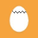 revonsdebou's profile picture. Meh