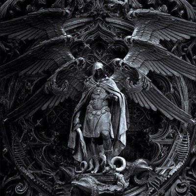 YaroslavPa53966's profile picture. 