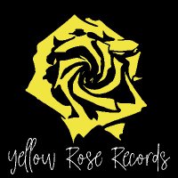 Yellow Rose Records (@yellowroserec) 's Twitter Profile Photo Yellow Rose Records (@yellowroserec) 's Twitter Profile Photo