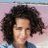 x_eso_bebo's profile image