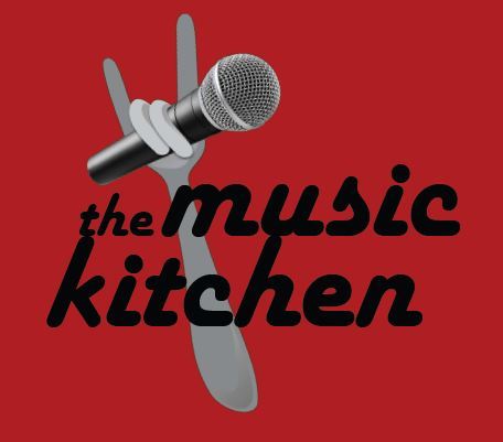 The Music Kitchen