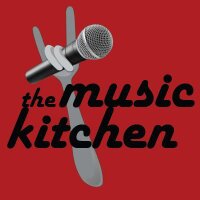 The Music Kitchen (@musickitchenpe) 's Twitter Profile