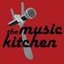 The Music Kitchen (@musickitchenpe) Twitter profile photo