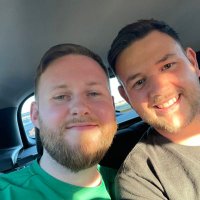 Ryan 🍀 (@ryanmcg67_) 's Twitter Profile