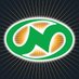 【求人してます】日本初のサウナマットを作った温浴施設応援カンパニー|ニシカワヤ (@nishikawaya) Twitter profile photo 【求人してます】日本初のサウナマットを作った温浴施設応援カンパニー|ニシカワヤ (@nishikawaya) Twitter profile photo
