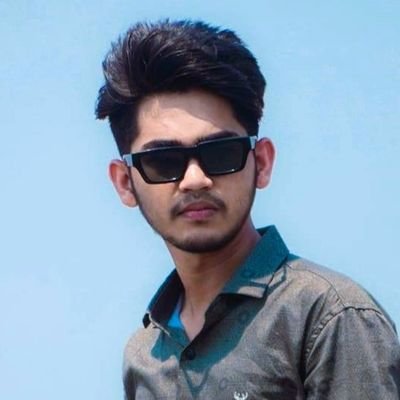 rakibmhossain's profile picture. Web3 Dev | Solidity | DEX | DM Open