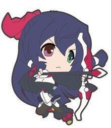 Major_SECTION9's profile picture. 【自分】SE、東京都下【好き】アニメ全般、坂本真綾、男子ごはん、プロセカ、マクロス7/F/Δ、モンハンWI/Rise