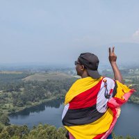 𝐉𝐮𝐥𝐢𝐮𝐬 𝐎𝐤𝐮𝐫𝐮𝐭 (@iamjulio310) 's Twitter Profile
