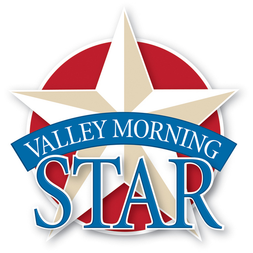 We cover the latest news from the Rio Grande Valley. Got a news tip? Our inbox (starnewsroom@valleystar.com) is always open.