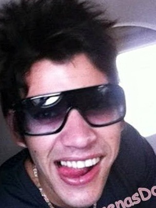 Desde : 20/02/12 e vai ser eterno! ♥