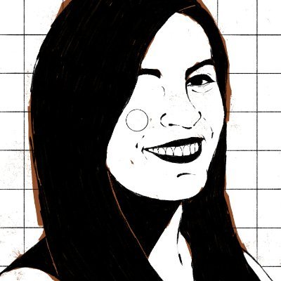 margeloz's profile picture. Autora. Opino en —La columna de Margarita Lozano—, de La Voz del Sur. Presidenta de la Sociedad Literaria Sherlock Holmes. Graduada en Artes Plásticas y Diseño.