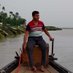 ahsan habib (@ahsanh2025) Twitter profile photo ahsan habib (@ahsanh2025) Twitter profile photo