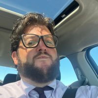 Aaron Weaver (@aaronjweaver) 's Twitter Profile