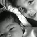 phoebe santos - @phoebzsantos - Twitter