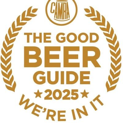 Micropub in skegness serving real ales, box ciders and more